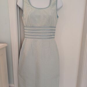 NWT Antonio  Milani    E legant Dress Size 0